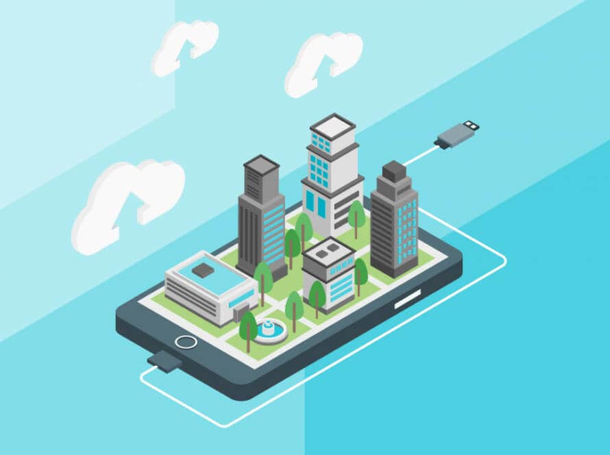 Teknokent ve Teknopark Nedir?