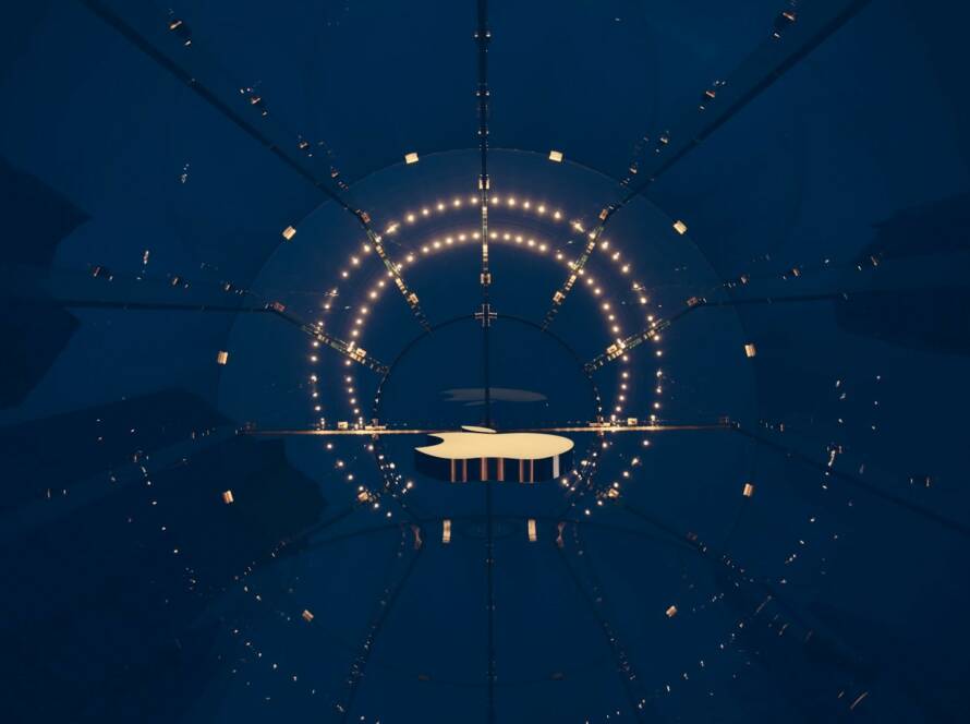 Eylül 2019’un Öne Çıkan Teknoloji ve Girişimcilik Haberleri