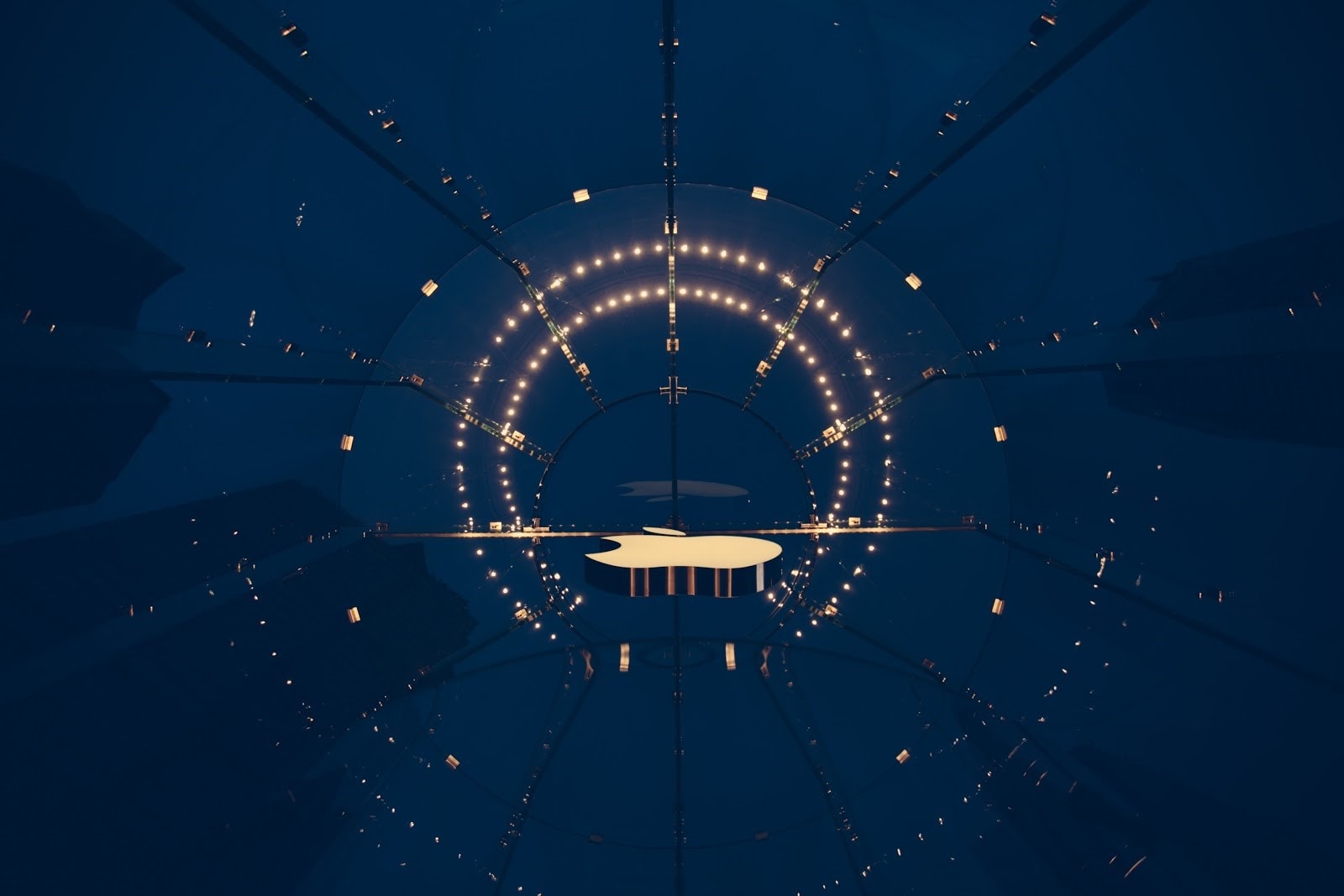 Eylül 2019’un Öne Çıkan Teknoloji ve Girişimcilik Haberleri