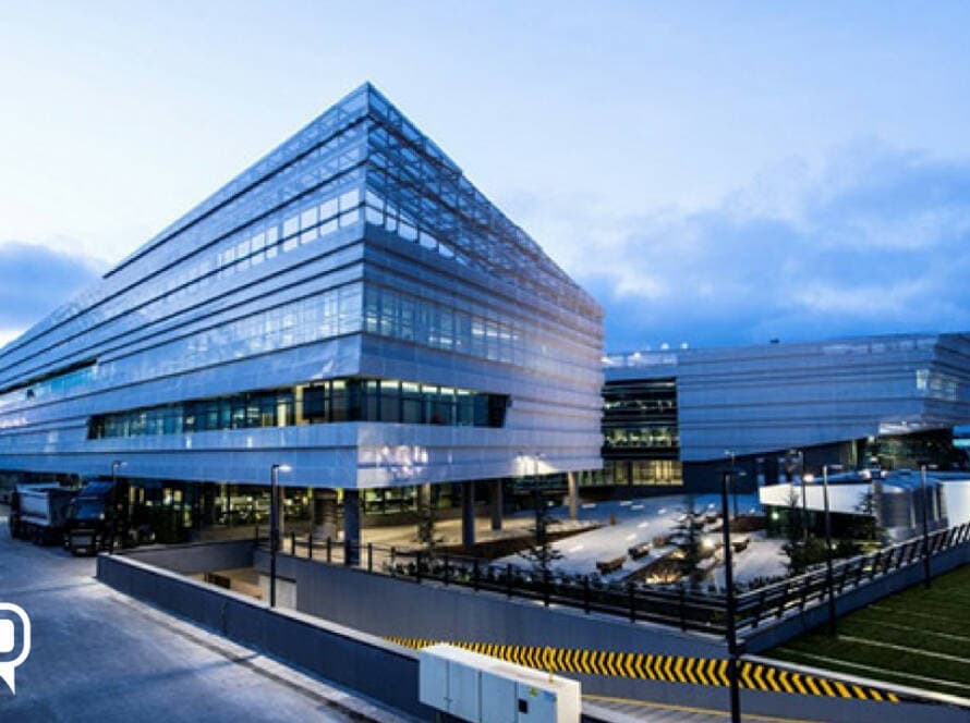 Türkiye’deki En Gelişmiş Teknoparklar