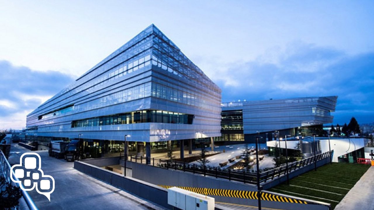 Türkiye’deki En Gelişmiş Teknoparklar