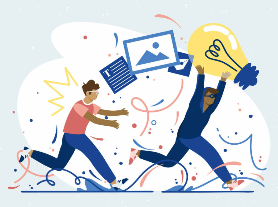 Telif Hakkı Nedir? – Uzman Anlatımı