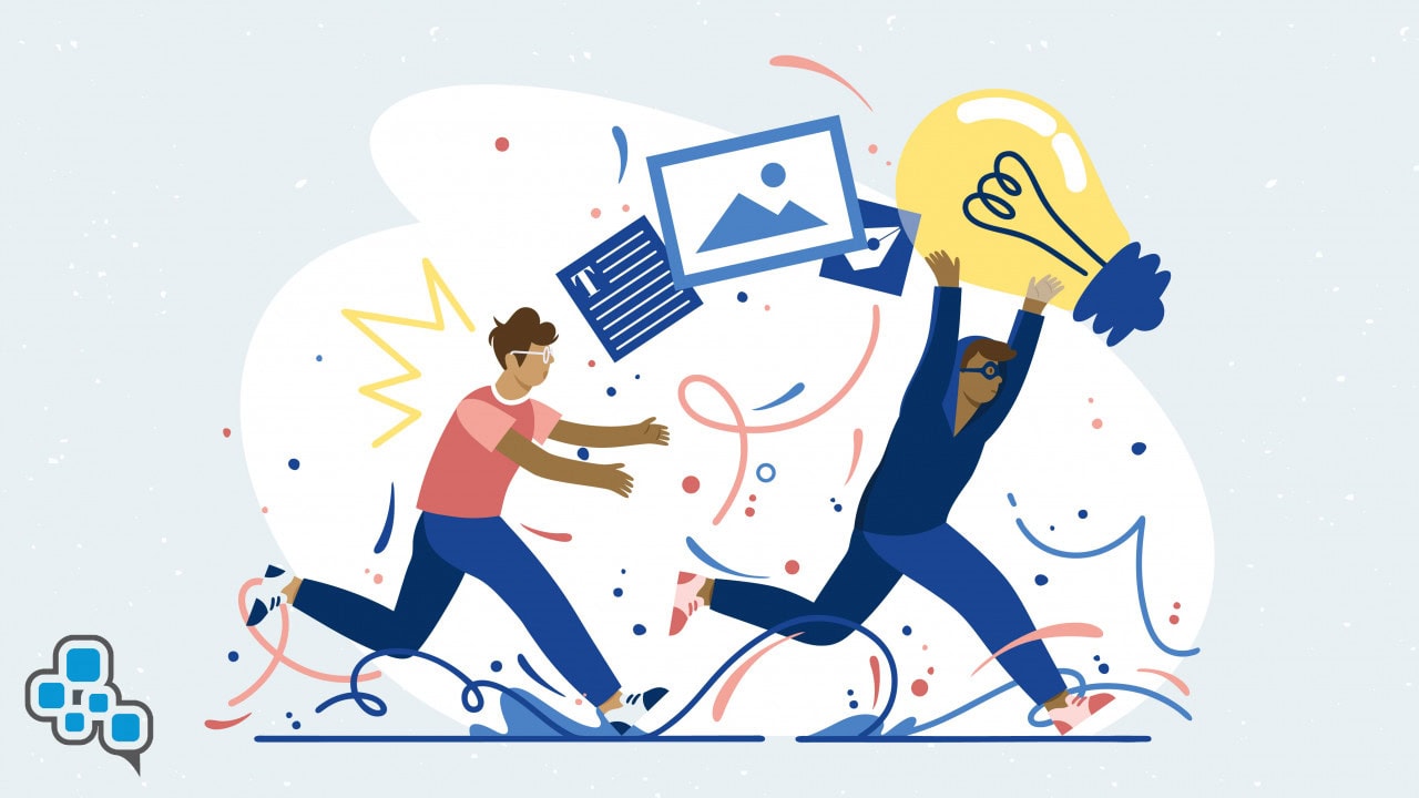 Telif Hakkı Nedir? – Uzman Anlatımı