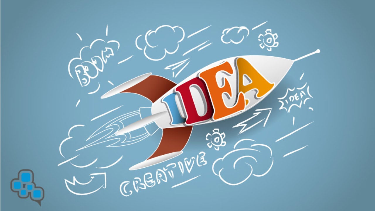 The Most Popular Startup Ideas of 2023