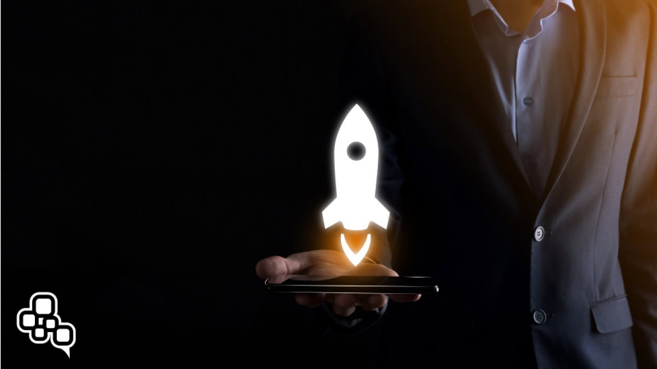 Top Tech Startups Examples