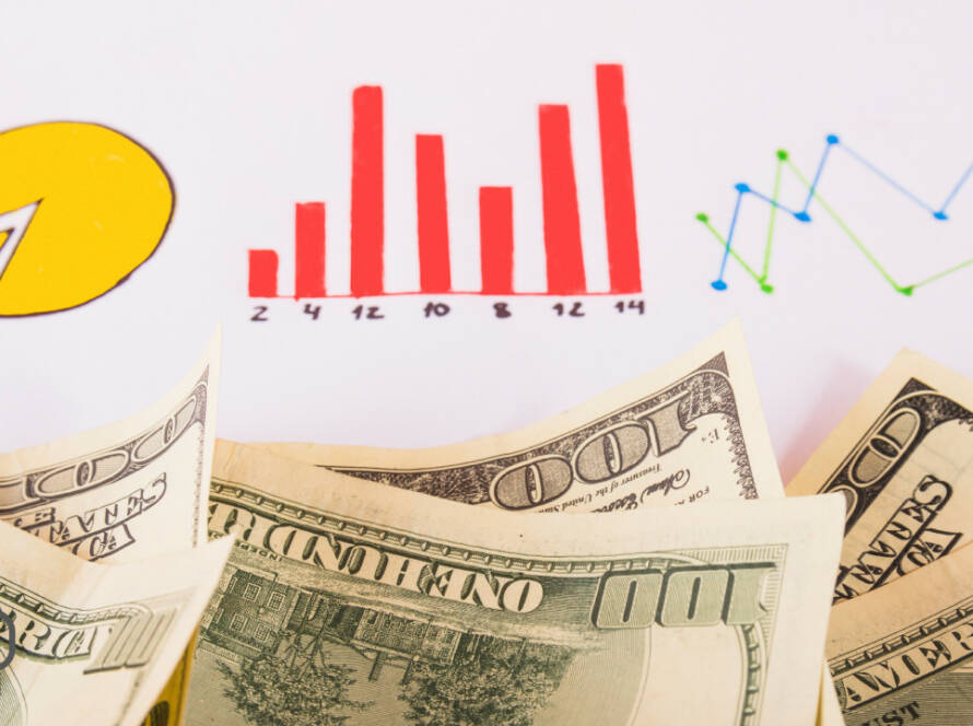 Unicorn Şirket ve Unicorn Girişim Neye Göre Belirlenir?