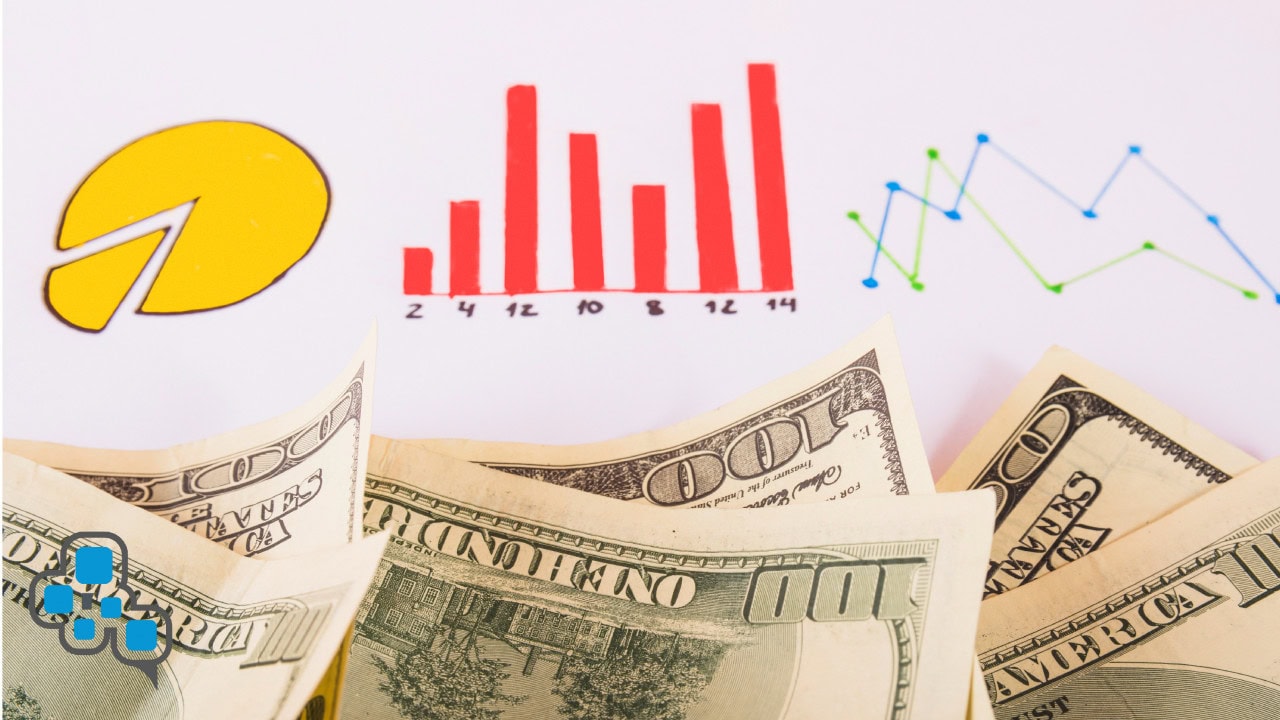 Unicorn Şirket ve Unicorn Girişim Neye Göre Belirlenir?