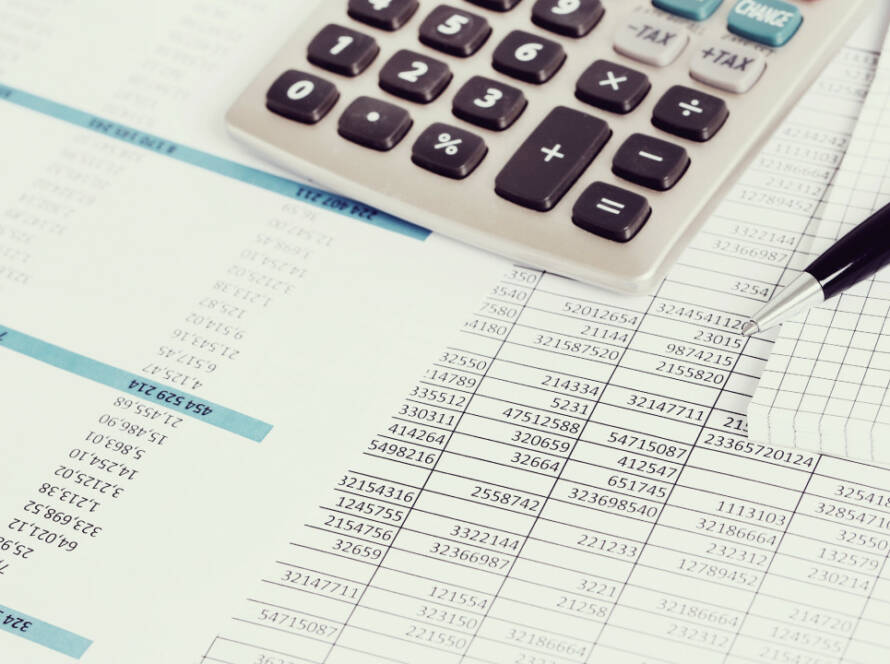 Şirketlerin Ödemekle Yükümlüğü Olduğu Başlıca Vergiler