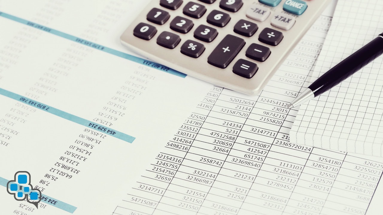 Şirketlerin Ödemekle Yükümlüğü Olduğu Başlıca Vergiler