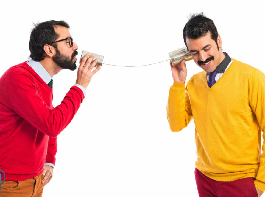 Viral Pazarlama Nedir? Başarılı Viral Pazarlama Örnekleri