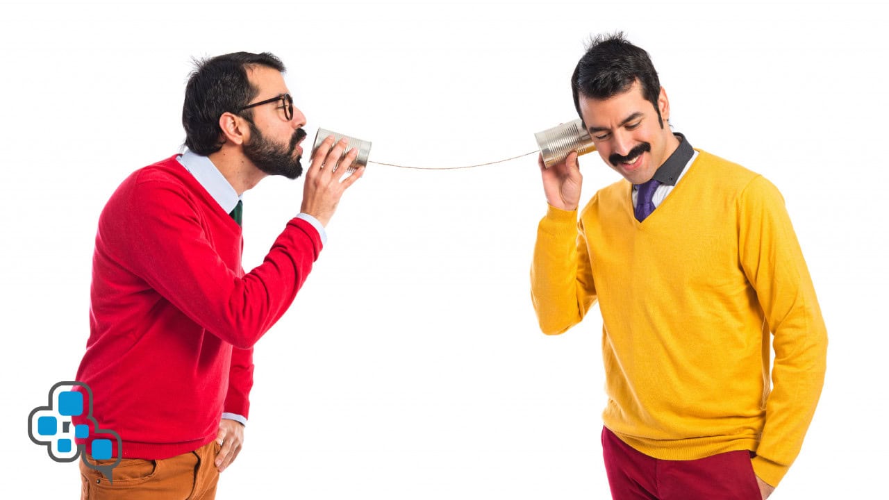 Viral Pazarlama Nedir? Başarılı Viral Pazarlama Örnekleri