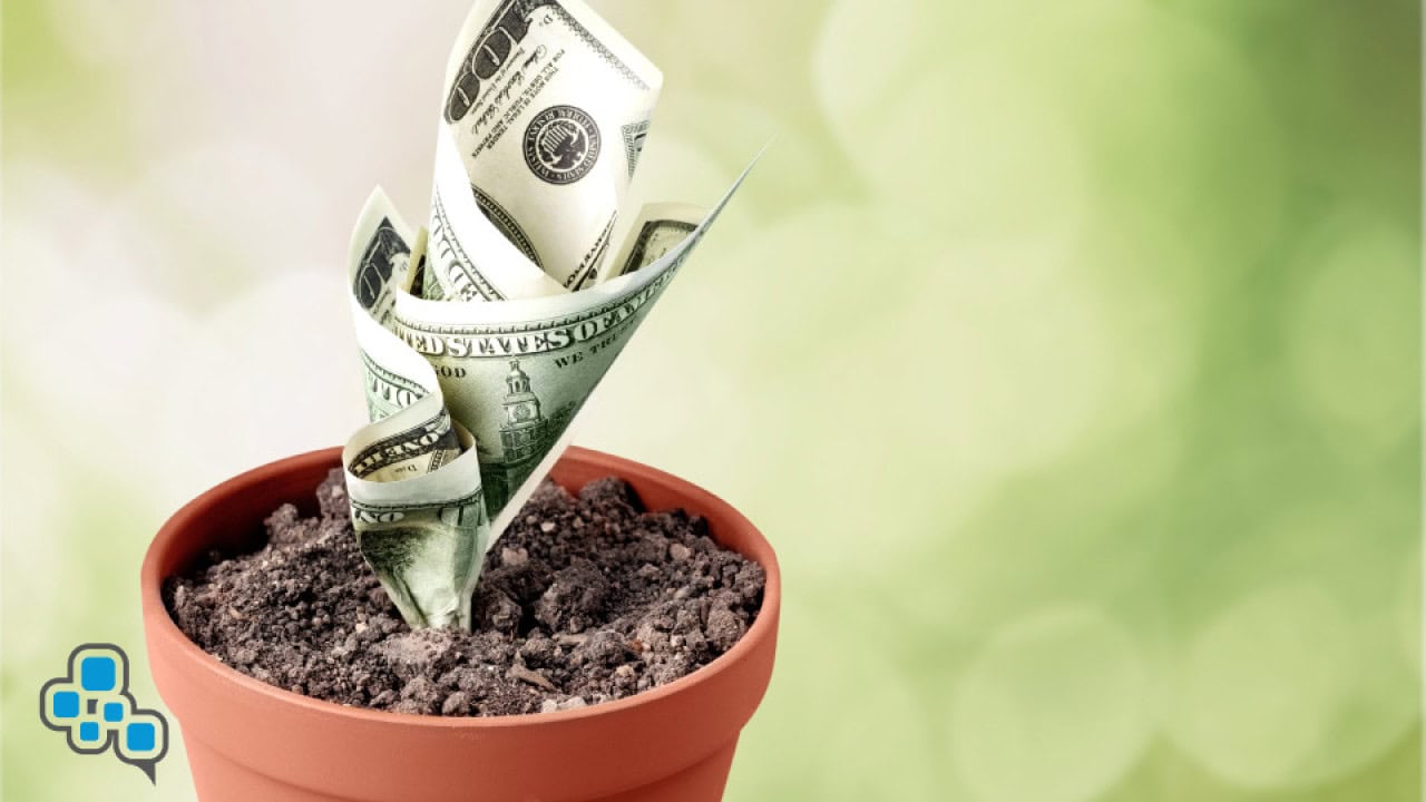 What is seed funding? 5 Step For Get