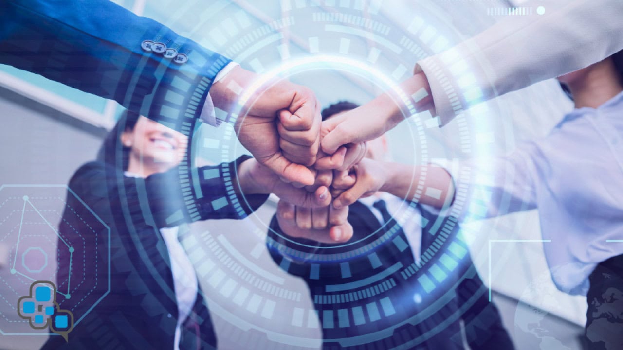 What is Social Enterprise? Most Famous Examples