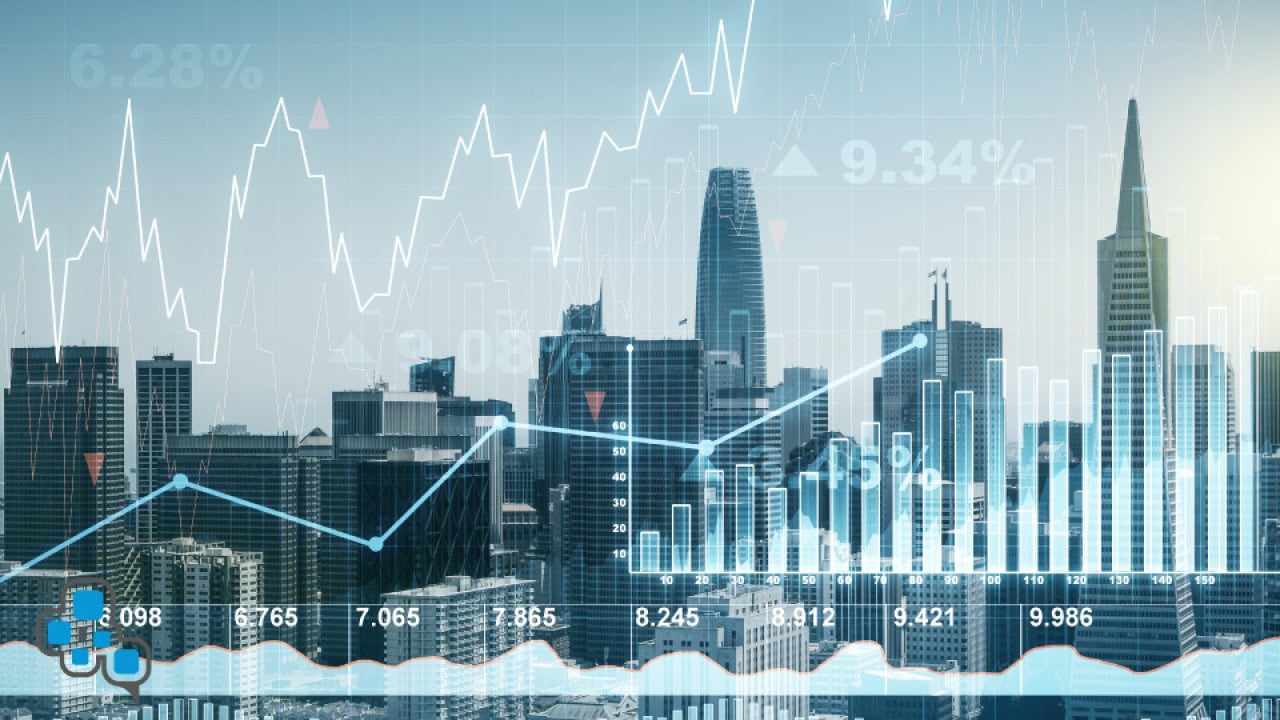 What is Venture Capital? Export Information