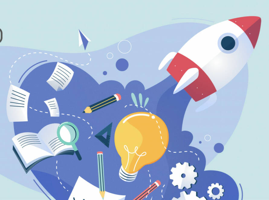 Yalın (Lean) Girişim Nedir? Ne İşe Yarar?