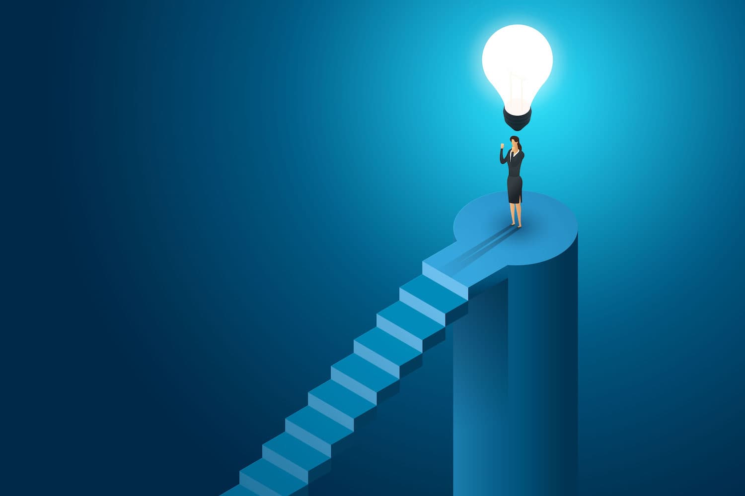 Karantina Günlerinde Aklımıza Gelen Fikirleri Bir Girişime Nasıl Dönüştürürüz?