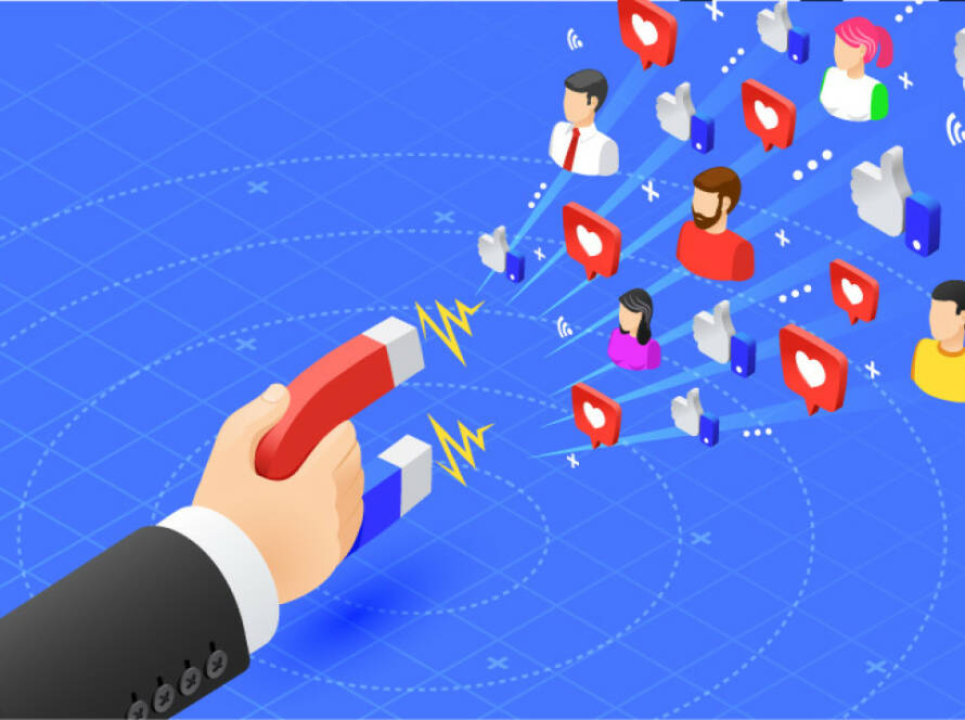 Yok Sattıracak Reklam Türleri