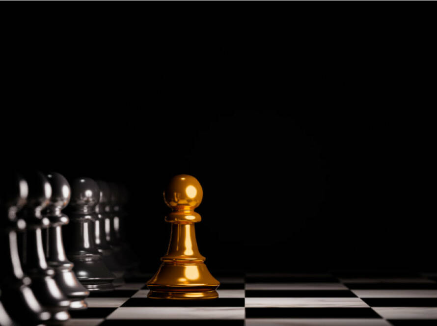 Yönetici ve Lider Arasındaki Farklar