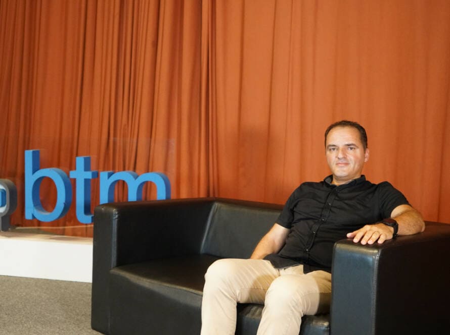 Küçük işletmeler de yatırımcı olabilir