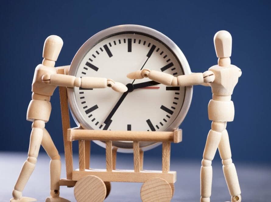 Girişimciler İçin En İyi Zaman Yönetimi Teknikleri