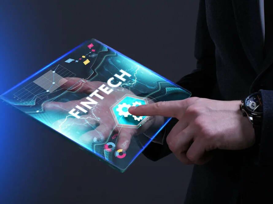 Fintech Girişimlerinin Dikkat Etmesi Gereken Ana Konular