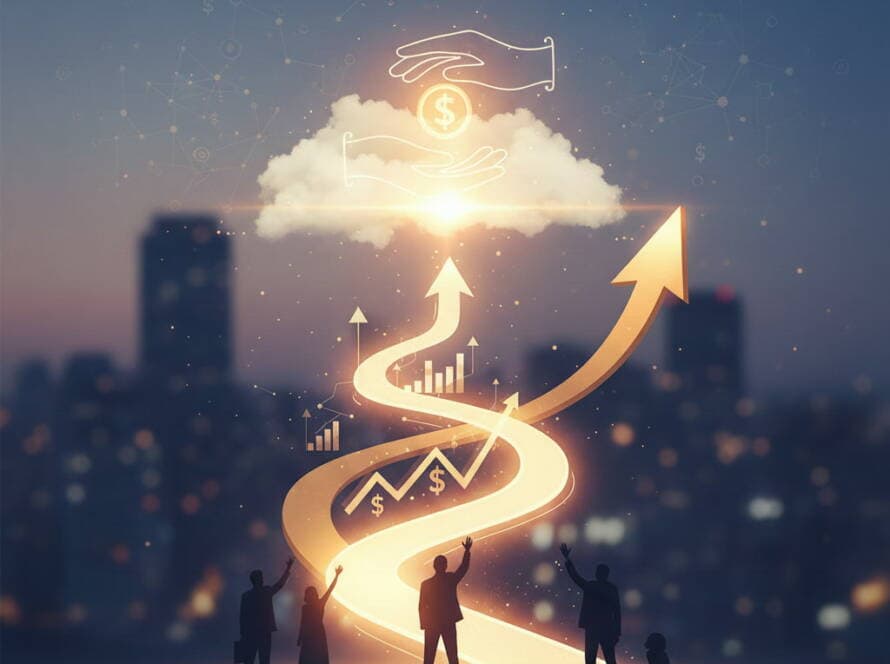 Girişimciler İçin En İyi Yatırım Alma Stratejileri