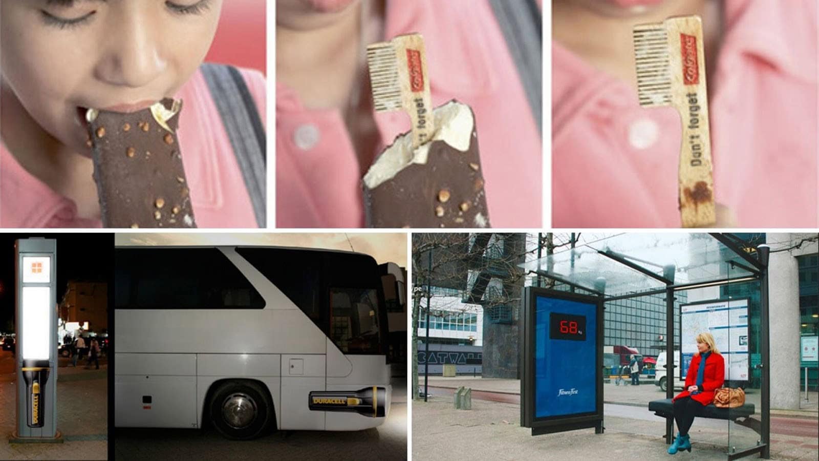 Düşük Bütçe ile Tüketicinin Aklında Kalmak: Gerilla Pazarlama