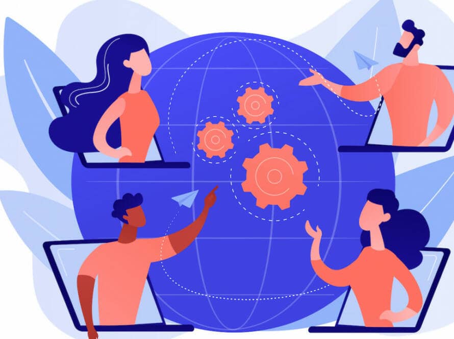 Girişimciler İçin Etkili Marka İletişimin Önemi Nedir?