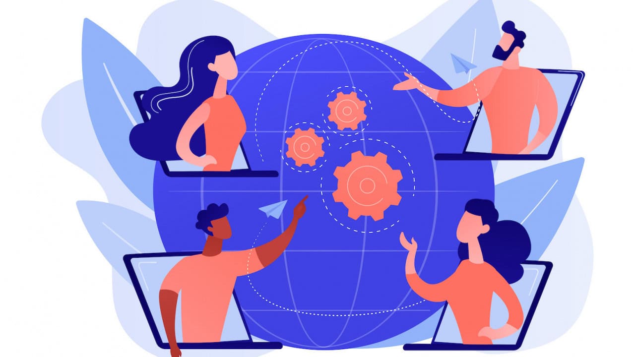 Girişimciler İçin Etkili Marka İletişimin Önemi Nedir?