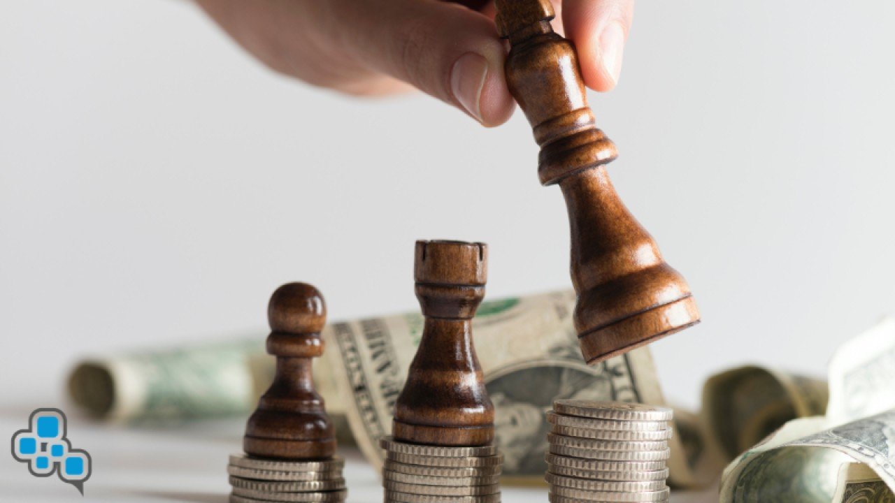 Decacorn Olmanın Sırları