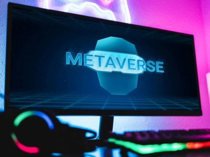 Metaverse’ün Tüketici Davranışlarına Etkisi