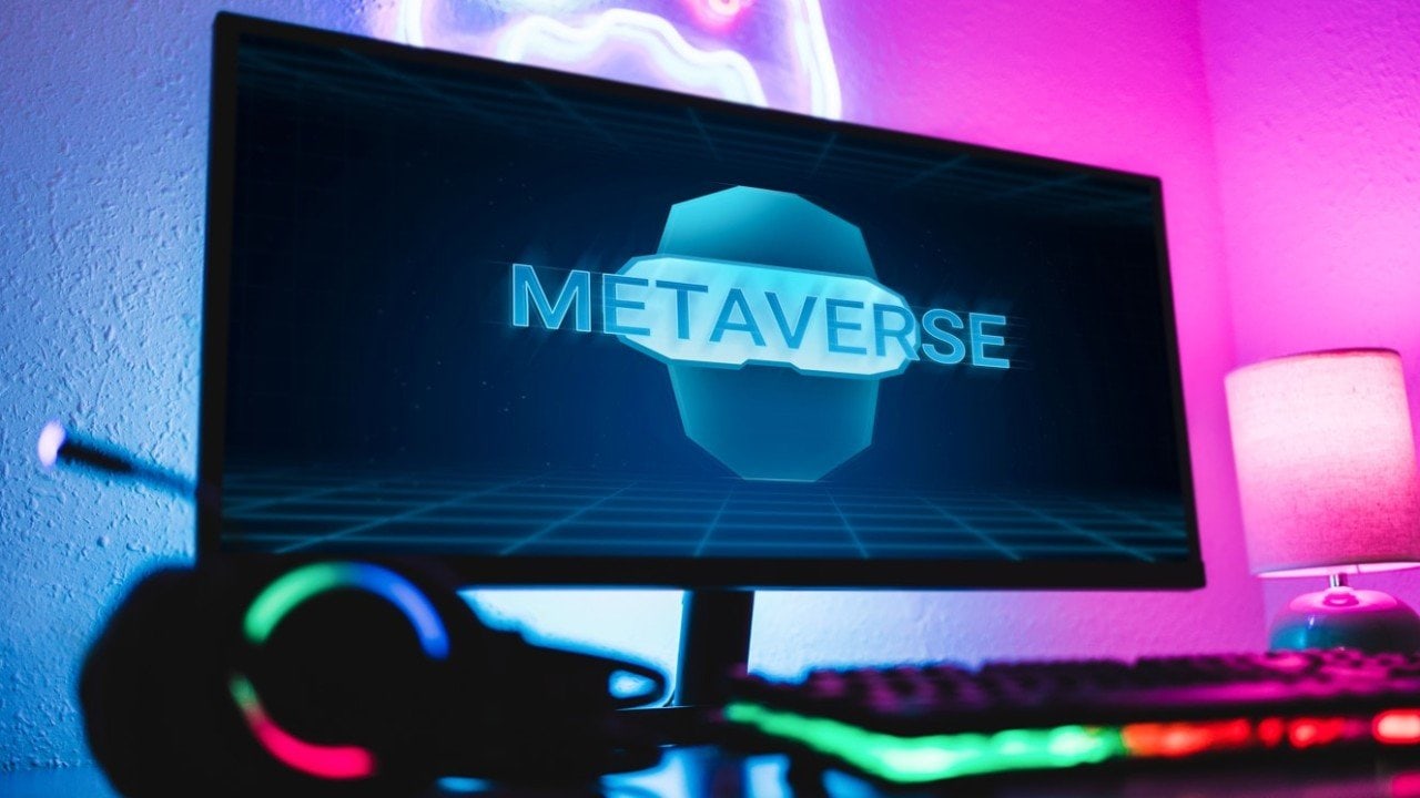 Metaverse’ün Tüketici Davranışlarına Etkisi