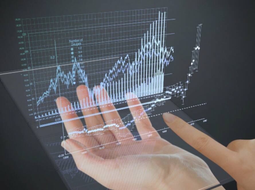 Geleceği Şekillendiren Girişimcilik