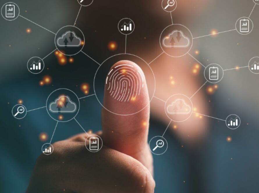 Girişimcilikte Dijital Dönüşüm