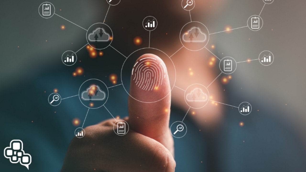 Girişimcilikte Dijital Dönüşüm