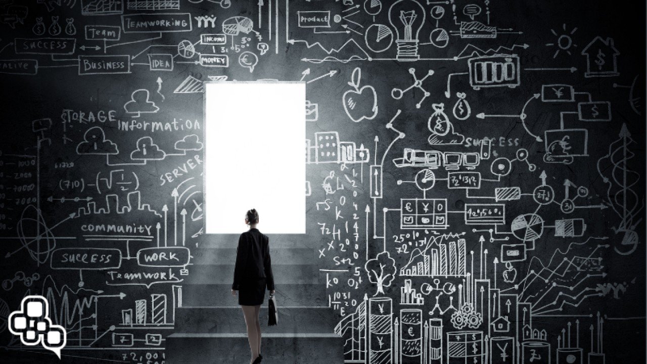 Girişimciler İçin İnovasyon Fırsatları