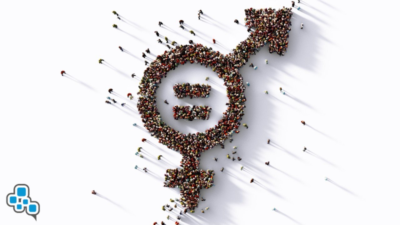 Toplumsal Cinsiyet Eşitliği ve İş Dünyasında Kadın Girişimciliği