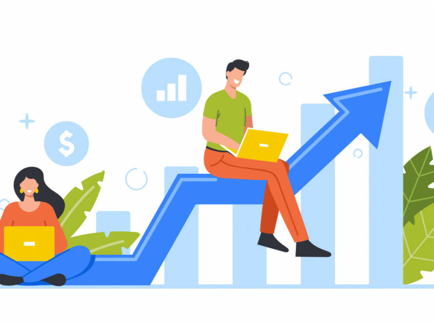 Genç Girişimci İsen Bu İmkanlardan Haberin Var Mı?