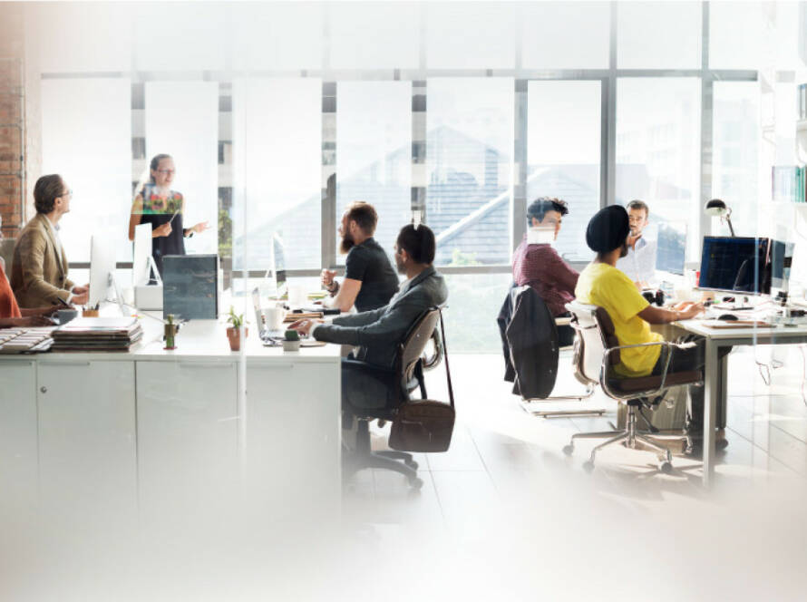 Girişimcilik Merkezleri Görevleri ve Faydaları