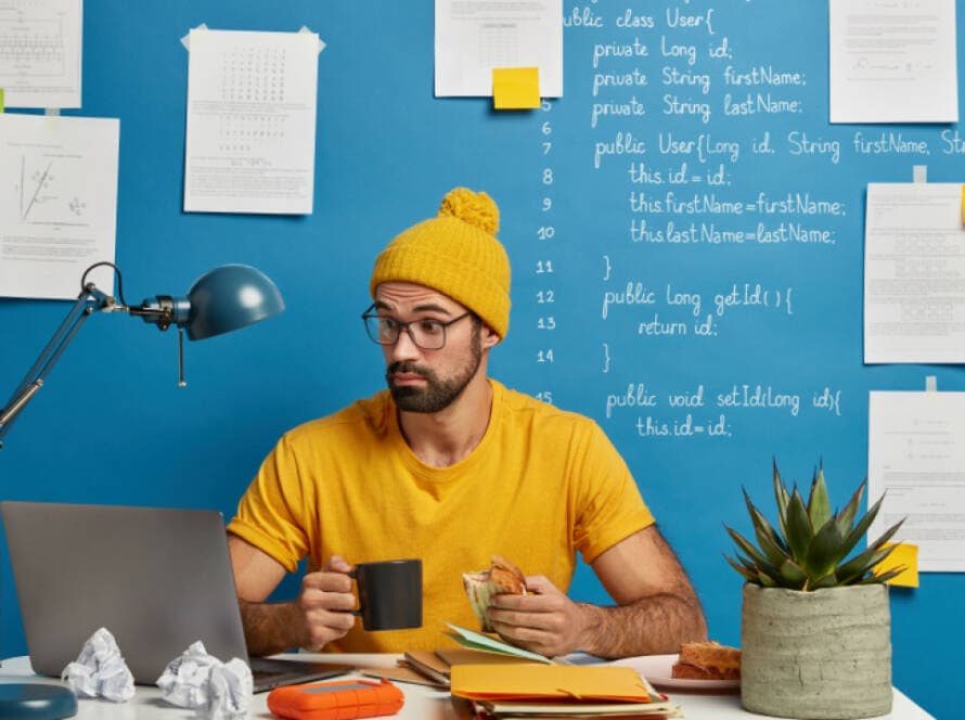 Hayatı Kolaylaştıran Girişimci Programları