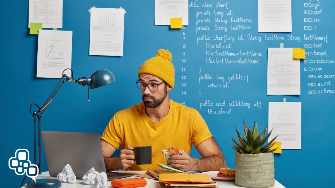 Hayatı Kolaylaştıran Girişimci Programları