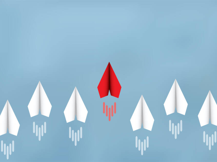 Girişimciler İçin İlk İzlenim Neden Önemlidir?