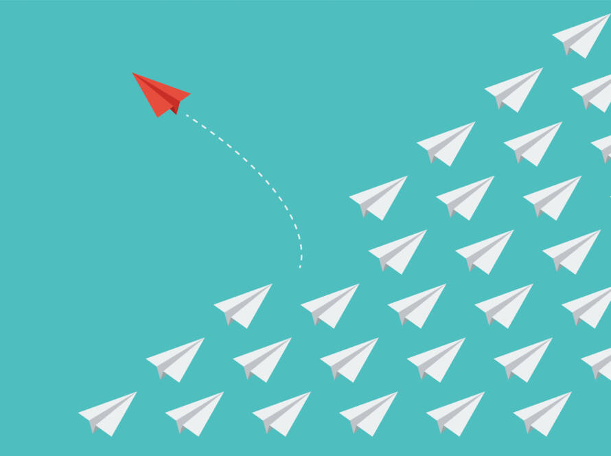 4 Maddede Marka Konumlandırmanın Önemi