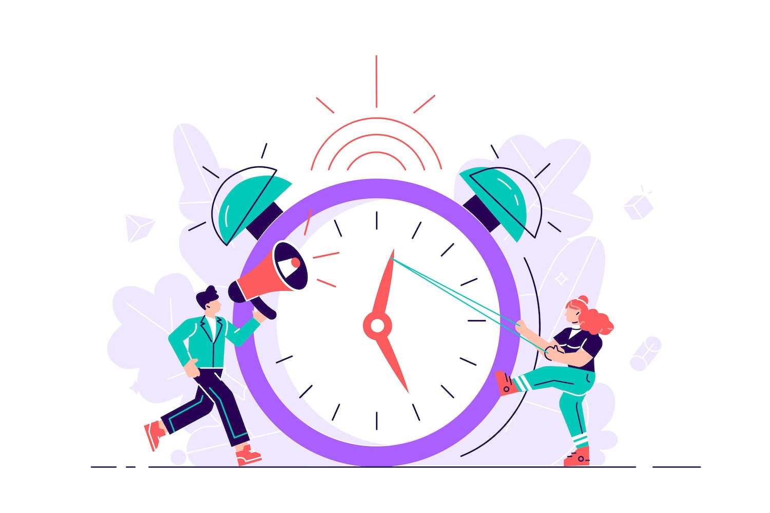 Startup Kurmanın Doğru Zamanı Var Mıdır?