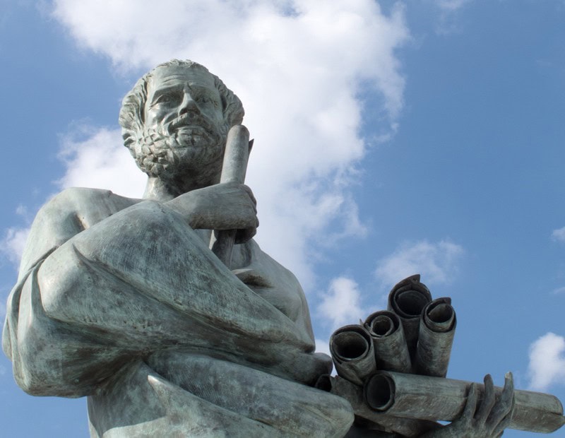 Startuplar İçin Duygusal Pazarlama