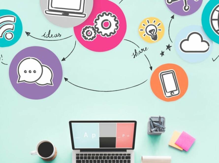 Sosyal Medyada Girişimcilik Hikâyesi Nasıl Anlatılır?