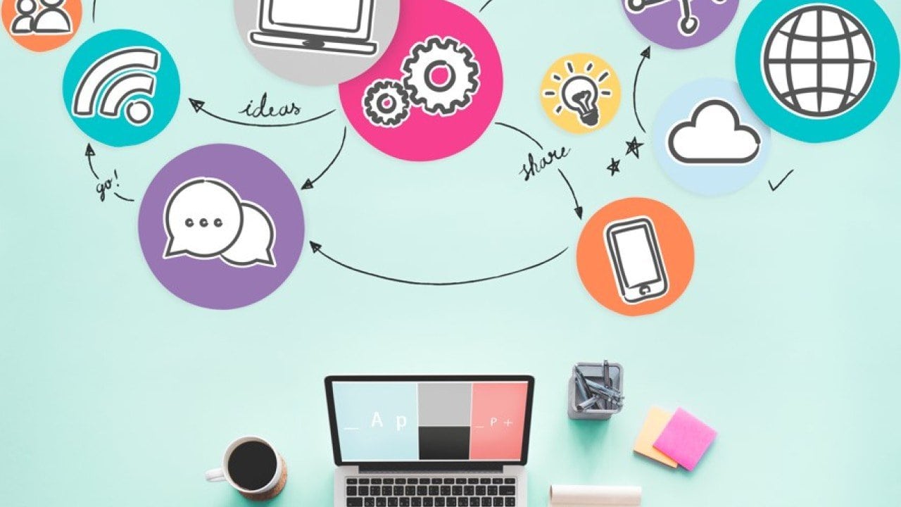 Sosyal Medyada Girişimcilik Hikâyesi Nasıl Anlatılır?