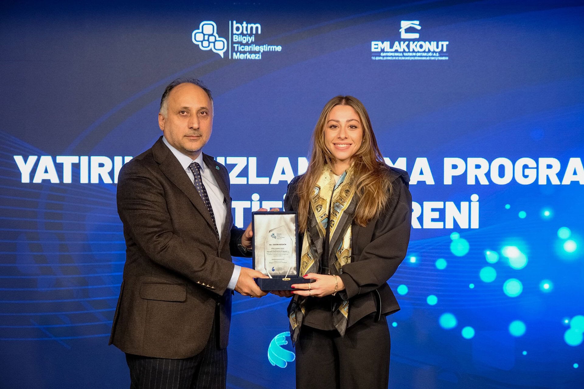 program sonunda kaydırmalı_1