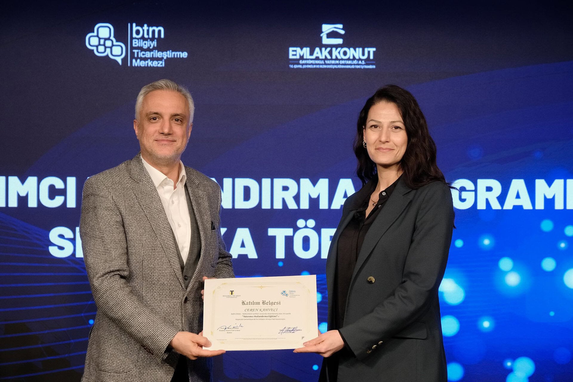 program sonunda kaydırmalı_2