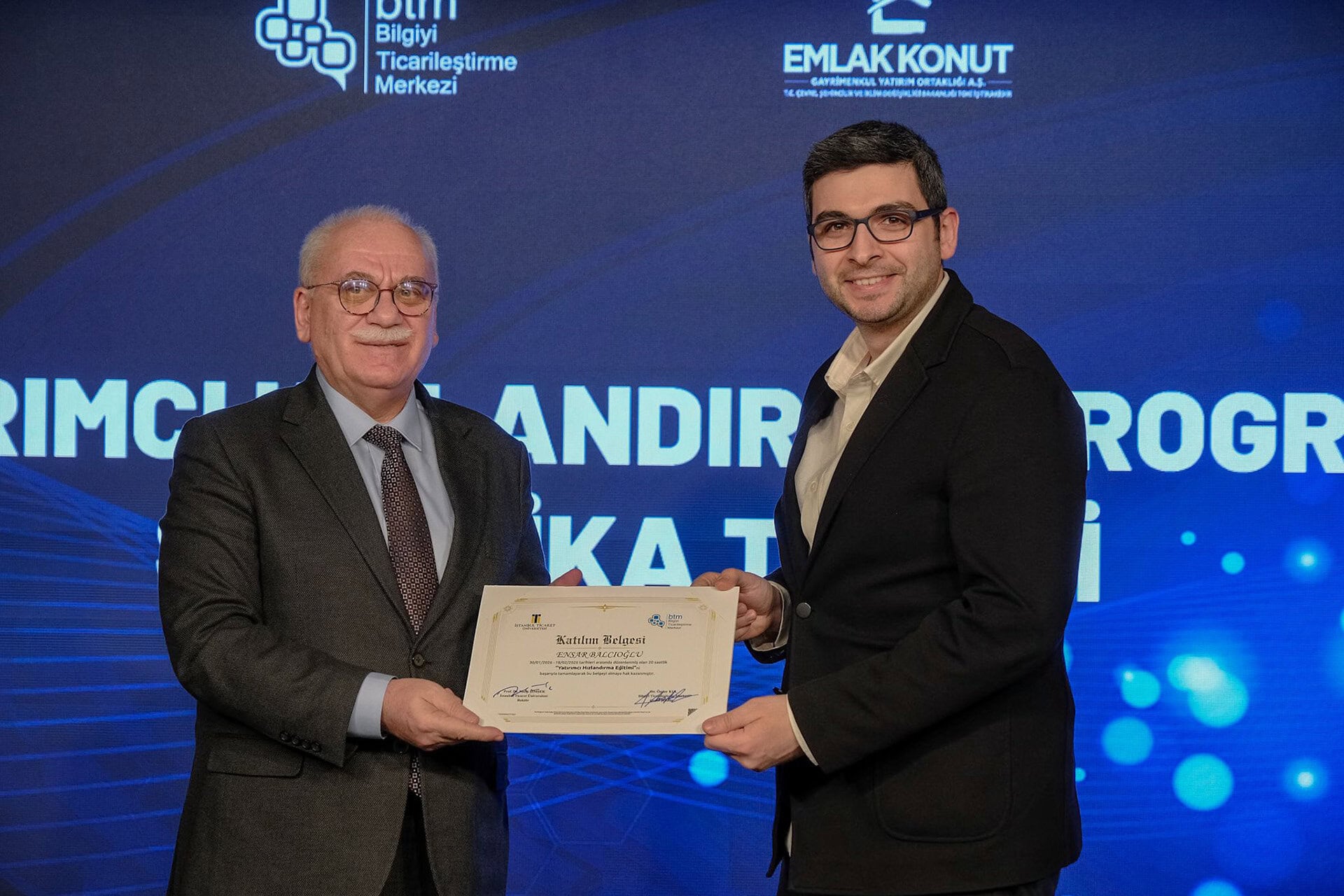 program sonunda kaydırmalı_3